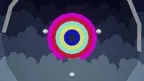 Circle Breakout 2D blocks breaker games screenshot 2