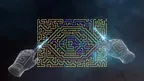 Arrow Puzzle Escape : Brain Challenge screenshot 5