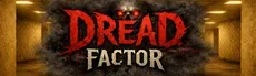 Dread Factor hero image