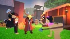 Scout Camp: Scary Nights in the Forest screenshot 4