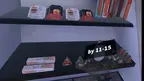 ConvenienceStore Staff screenshot 5