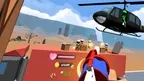 Truck Battle screenshot 4