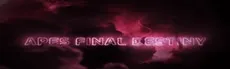 Apes Final Destiny hero image