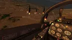 Dawn of Jets screenshot 5