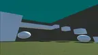 Gorilla Hoppers screenshot 0
