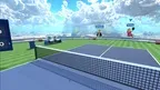 Eleven Pickleball screenshot 1