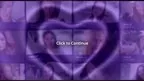 Dating.com: VR Chat and Date screenshot 2