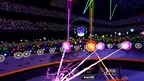 Musical Range screenshot 2