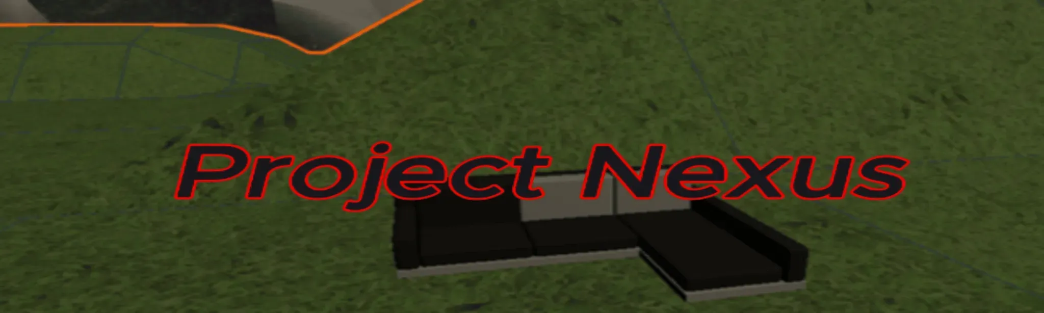 Project Nexus