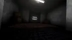 BeyondScaredVR screenshot 2