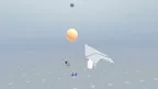 Let's Plane screenshot 2