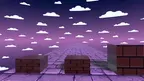Pixelrunner - Endlessrunner screenshot 2