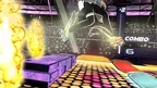 Dance Dash screenshot 4