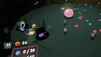 Unimo: StarTrip VR screenshot 3