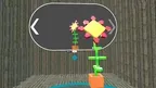 Construcubes demo screenshot 4