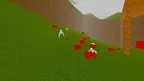 Spacers screenshot 3