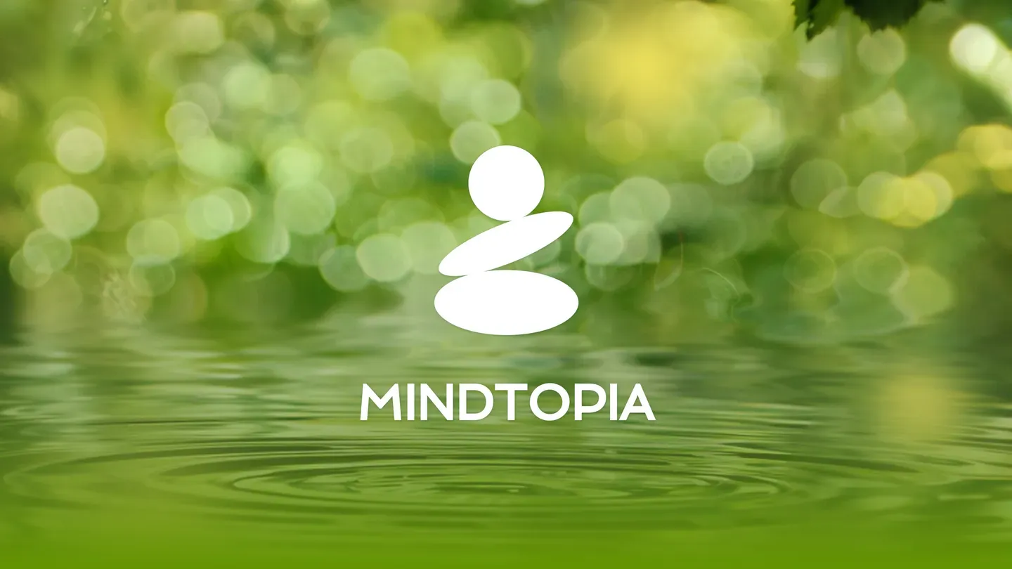MindMeditation trailer 0
