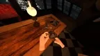 Storms and Legends: The Lost Pirate Ship screenshot 2