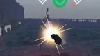 Selumor VR screenshot 2