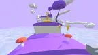 Super Obby screenshot 5