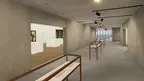Kirchner Museum Davos screenshot 5