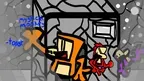 Mystical Monkeys! screenshot 5