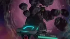 COSMIC DRIFT VR BETA screenshot 3
