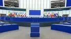 Be an MEP screenshot 2