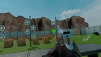 Aim XR screenshot 5