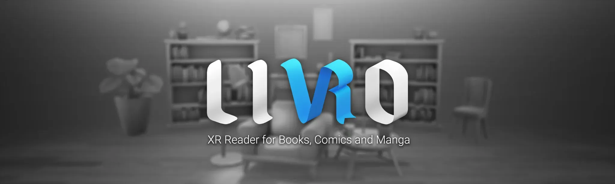 Livro