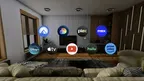 Spatial TV screenshot 5