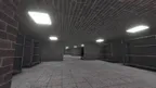 GorillaX screenshot 0