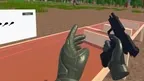 Save the Food screenshot 1