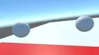 Peanut Runners screenshot 3