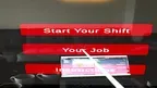 FastzFood screenshot 1