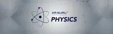 XR Guru: Physics hero image