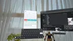 Chinese Input for Meta Quest- (拼音,語音) screenshot 4