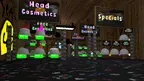 Seal Game's screenshot 2