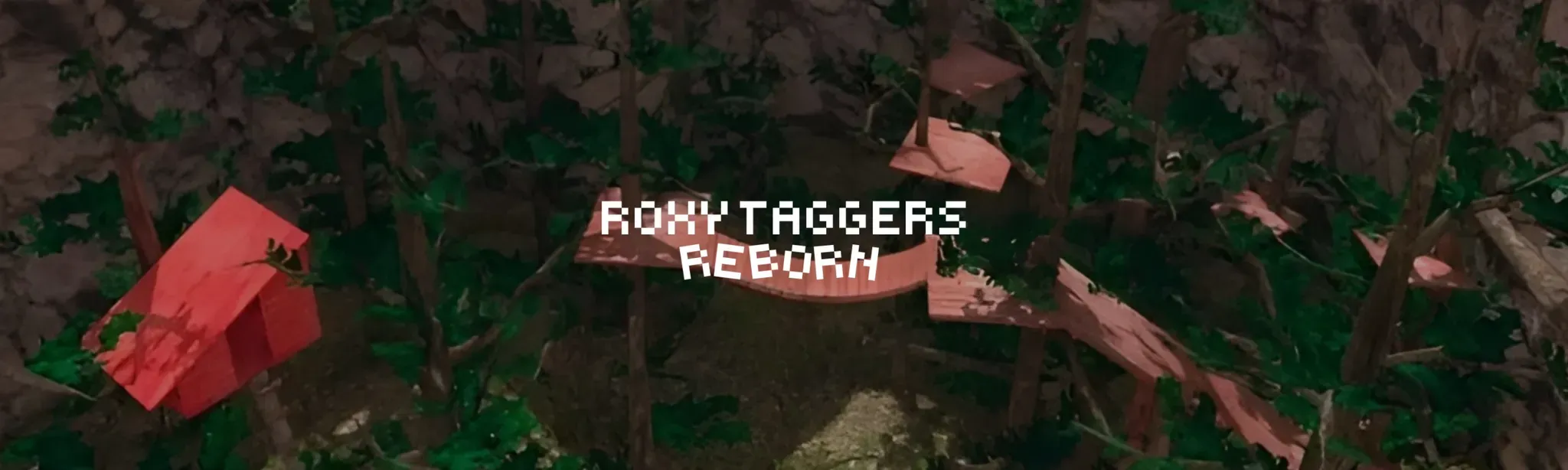 RoxyTaggersReborn