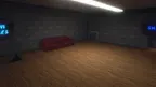 MonkeWorld screenshot 1