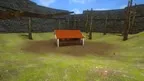 Monkey Simulator screenshot 3
