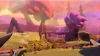 Acron: Attack of the Squirrels! screenshot 1