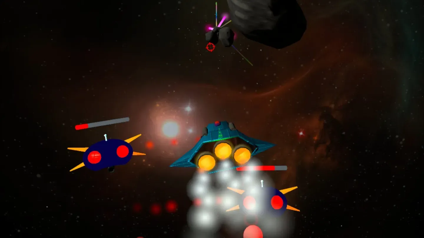 PalmPilotz cover image