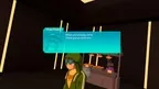 Deliveriders screenshot 3