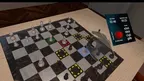 Chess screenshot 4