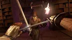 Reave: Limited Access screenshot 5