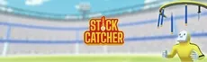 Stick Catcher hero image