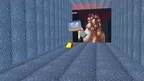 Cube Runners 2 screenshot 5