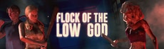 Flock of the Low God hero image