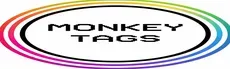 Monkey Tags hero image